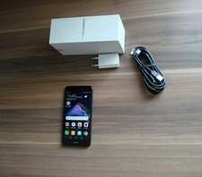 Huawei P8 Lite 2017 Smartphone