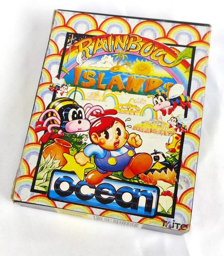 Sinclair spectrum gioco - zx, --