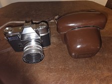 Fotocamera vintage Kodak