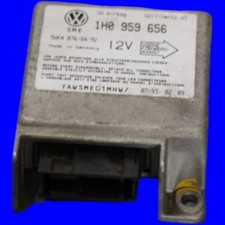 Centralina airbag VW Golf 2.8