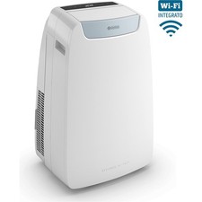 Condizionatore portatile Olimpia Splendid Dolceclima Air Pro 13 Wi-Fi