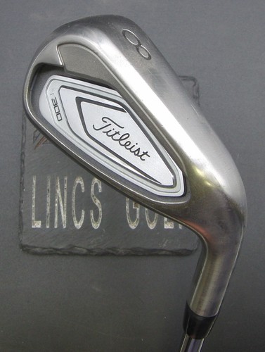 Titleist t300 albero in - 8,
