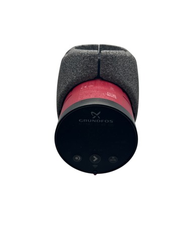Grundfos pompa circolazione - grundfos,