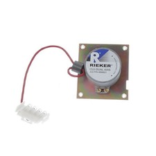 Parte # JL1810140 Adatto per JLG - MODULO/SENSORE INCLINAZIONE