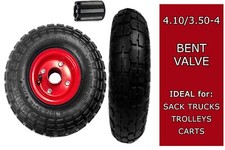 Pneumatico 3 50 - 10",