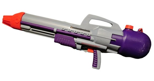 Cps2000 super liquidator - cps2000,