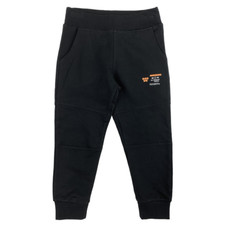 PANTALONE LUNGO YOURS BAMBINO