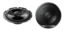 Altoparlante Pioneer TSG1720F 600 Watt coassiale per Alfa Romeo 166 tutti