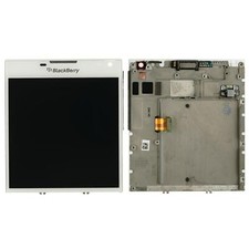 Originale Blackberry Passport