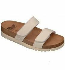 Scholl ciabatte sandali - scholl,