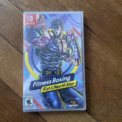 Fitness boxing pugno della - fitness,