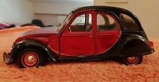 237 POLISTIL S 219 CITROEN 2