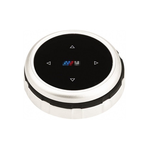 Tasti cic idrive - 7,
