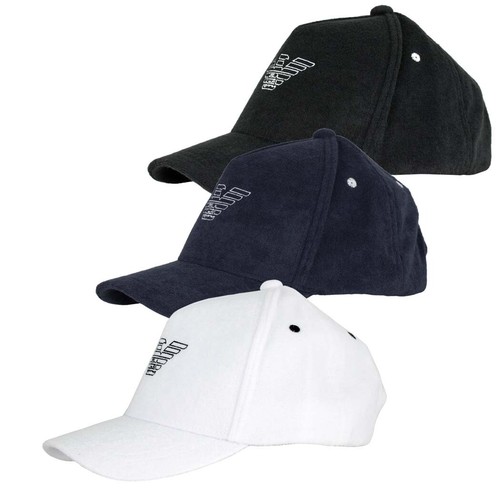 Emporio armani berretto - armani,