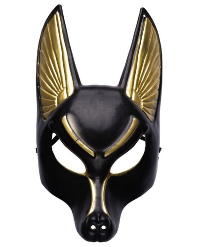Carnevale halloween maschera - halloween,
