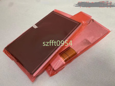 Nuovo schermo LCD per