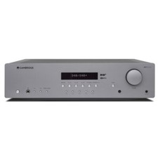 CAMBRIDGE AUDIO AX R 100D DAB