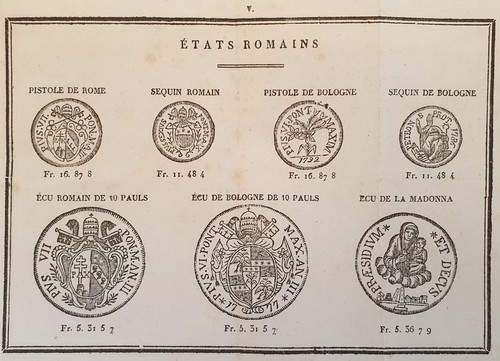 Numismatica monete stati - numismatica,