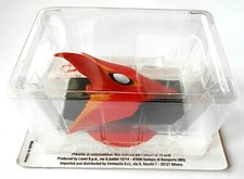 ANIME ROBOT COLLECTION -