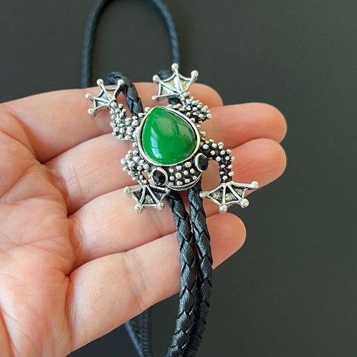 Collana sposa lega - in,