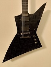 Chitarra Elettrica usata ESP