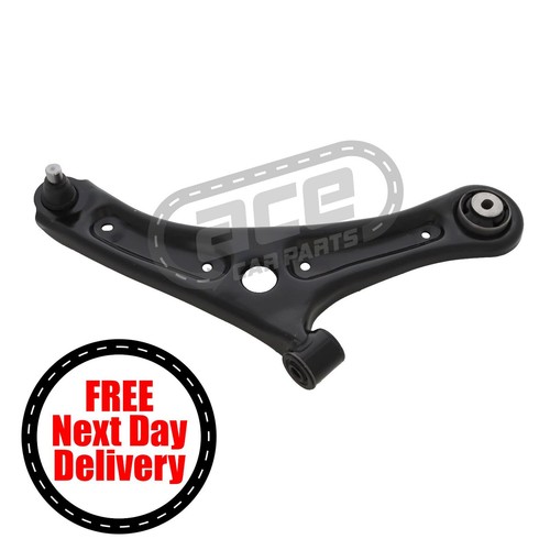 Braccio wishbone ford - braccio,