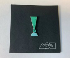 Orecchini SINGOLO ACME Studio