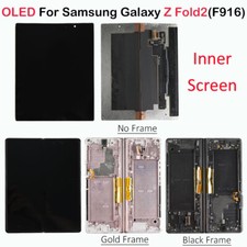 Display oem per samsung - oem,