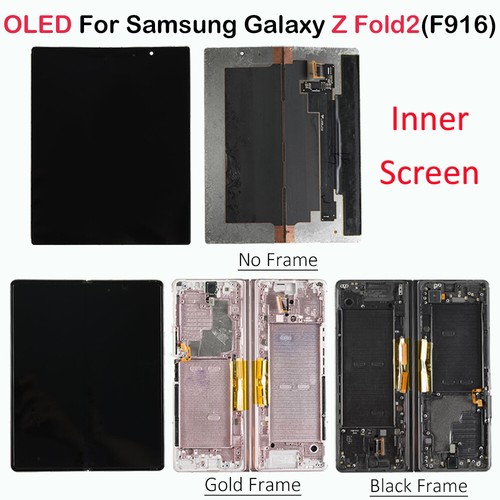 Display oem per - display, galaxy