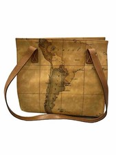 ALBIERO MARTINI BORSA DONNA