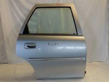 PORTA PORTIERA POSTERIORE DX 5 PORTE S.W OPEL VECTRA B 1995-2002 NI K481