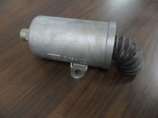 CILINDRO PER RIMORCHIO III° ASSE VIBERTI III° AXLE MADA 000181 MARELLI AC353RA 