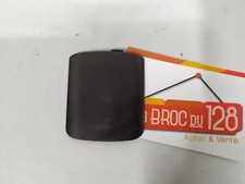 Cache arrière couvercle - cache,