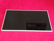 N156B6-L04 Rev.C1 DISPLAY LCD 40PIN PER OLIVETTI OLIBOOK S1500 NOTEBOOK COMPUTER