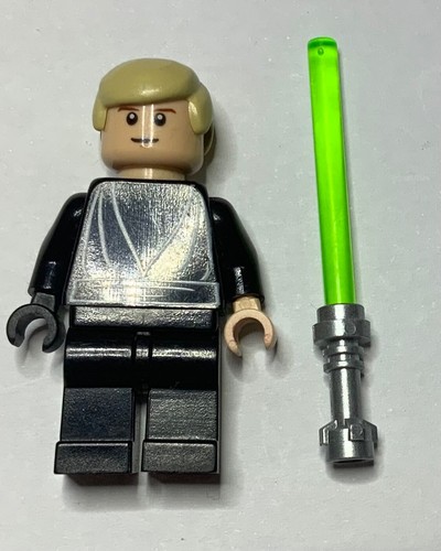 Lego star wars - star,