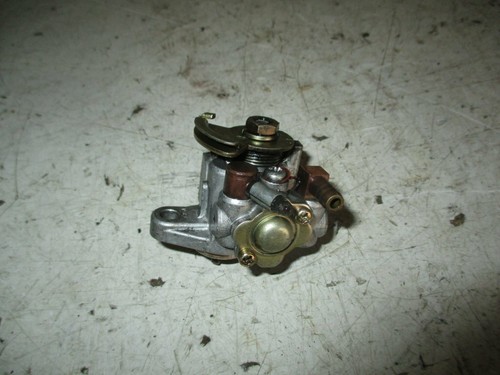 Miscelatore miscela benzina - miscelatore,