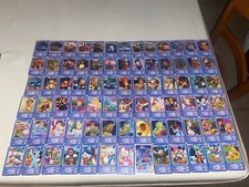 IMAGE VIGNETTE CARTE CARD