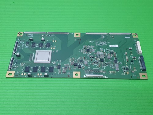 Tcon scheda lvds lg - lvds,