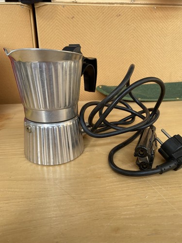 Moka girmi epoca - moka,