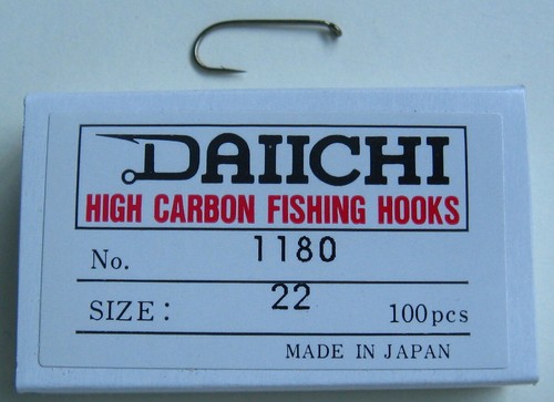 Ami daiichi mod 1180 - mod.,