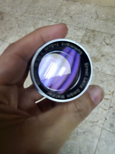 Leica summarit 5 ltm - 50,