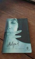 Melissa P. L'odore del tuo