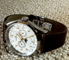 Orologi philip uomo - orologi,