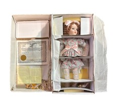 Great american doll - great, company