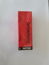 LAMPADINA PHILIPD BRODWAY 500W