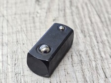 NEW Snap-On ™ Tools GLAS1F2