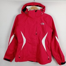 Giacca The North Face nylon
