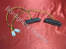 FIAT BARCHETTA COUPE 16V TURBO