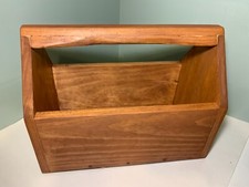 Cassetta degli attrezzi