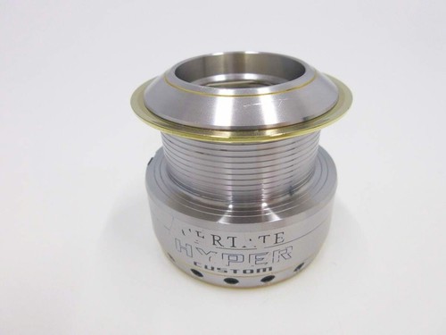 Bobina daiwa certate - daiwa,